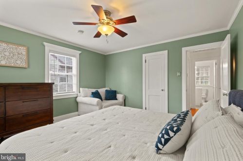 106 Roselle Ave, Lancaster PA  17603-6672 exterior