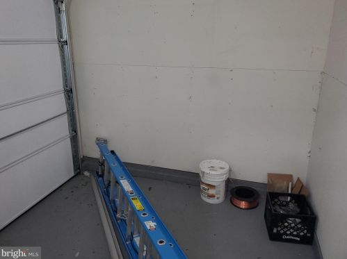 194 Northampton Dr, Willingboro NJ  08046-1343 exterior