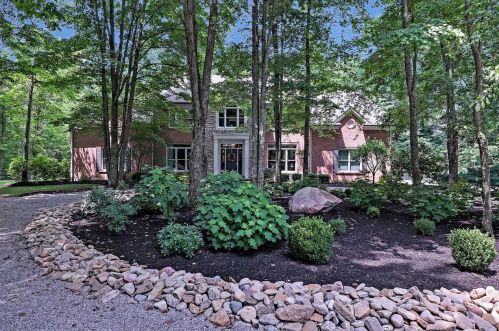4600 Shepherds Way, Stonelick, OH 45103-3351