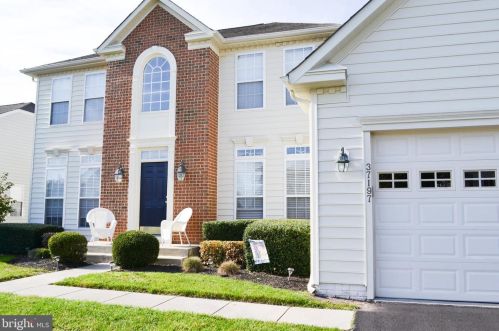 37197 Lord Baltimore Ln, Millville, DE 19970-3244