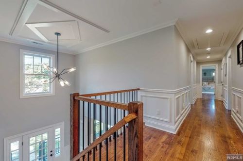 767 Darlington Ave, Mahwah NJ  07430-2612 exterior