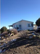 2200 Blake Ranch Rd, Kingman, AZ 86401-7947