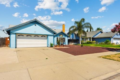 2830 Walker Ave, Ontario, CA 91761-7123