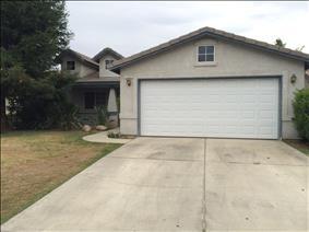 1462 River Ave, Porterville, CA 93257-7147