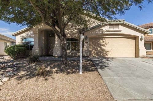3810 103rd Dr, Tolleson, AZ 85353-4185