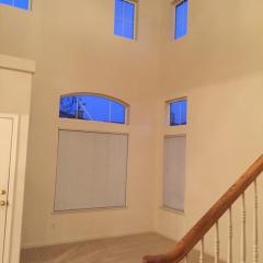 2171 Ivory Lace Ave, Manteca CA  95337-8989 exterior