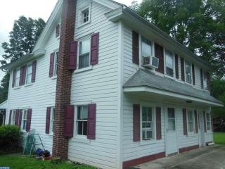 1152 Bridge Rd, Collegeville, PA 19473-2027