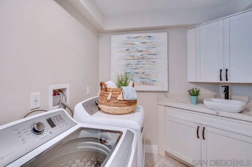 4410 Adair St, San Diego CA  92107-3802 exterior