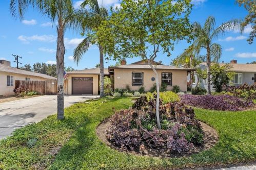 1277 28th St, San Bernardino, CA 92405-3033