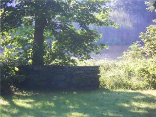 509 Child St, Warren, RI 02885-1846