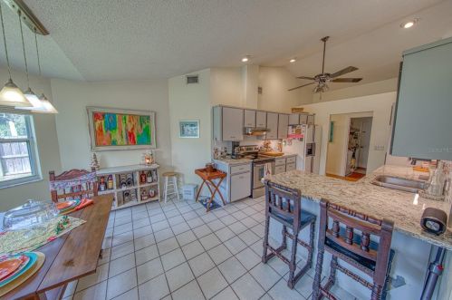 47 Tina Maria Cir, Daytona Beach FL  32127-7029 exterior