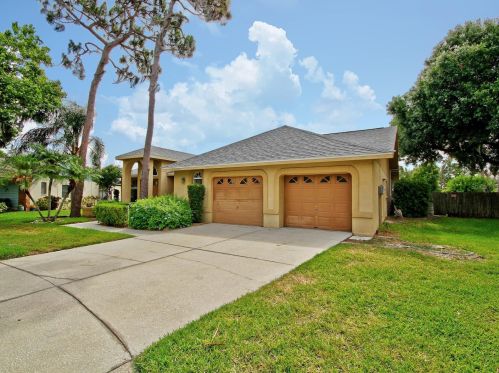 11707 Lynmoor Dr, Riverview, FL 33579-7033