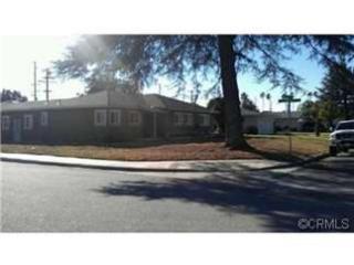 17591 Deodar Ave, Fontana, CA 92335-5914