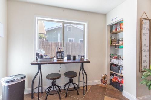 7808 Highland Ave, Citrus Heights CA  95610-4512 exterior