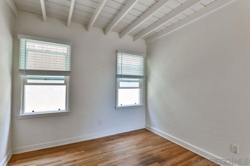 46 F St, Encinitas CA  92024-3601 exterior