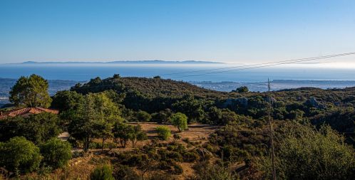 5621 Camino Cielo, Santa Barbara, CA 93105-9706