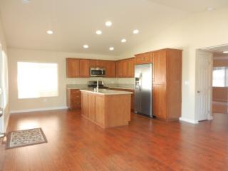 3521 Columbia St, San Diego CA  92103-4701 exterior