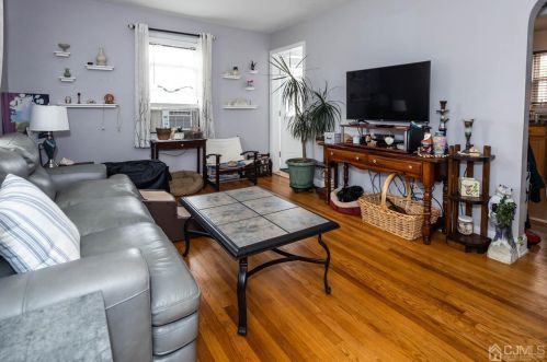 134 Montrose Ave, South Plainfield NJ  07080-2616 exterior