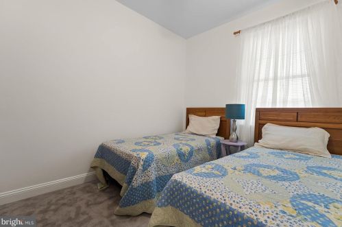 114 Otter Ln, Montross VA  22520-4148 exterior