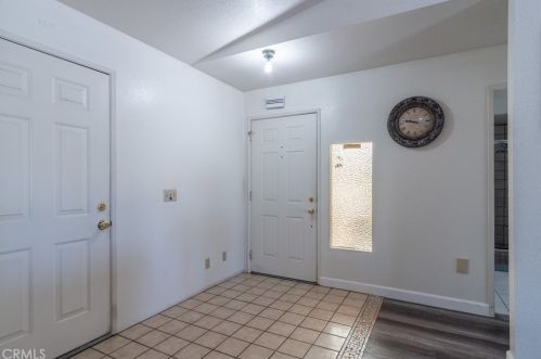 14988 Blue Grass Dr, Helendale CA  92342-7727 exterior