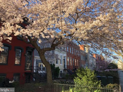 335 Maryland Ave, Washington, DC 20002-5711