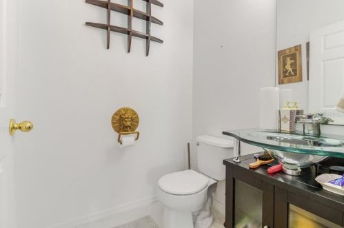 2094 Keel Way, Kissimmee FL 34744-5930 exterior