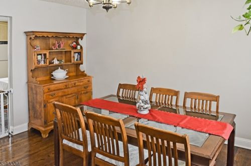 130 College View Dr, Hackettstown NJ  07840-1022 exterior