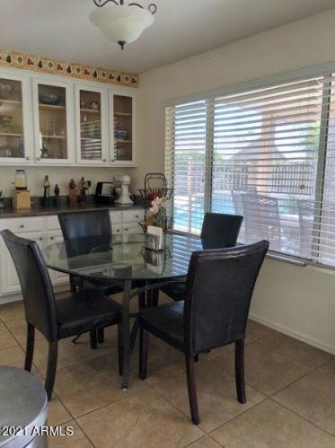 7439 Via Montoya Dr, Glendale AZ 85310-5286 exterior