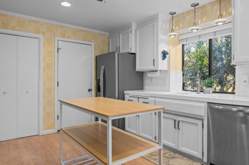 13975 Sun Forest Dr, Lake Wildwood CA  95946-9550 exterior