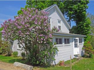 689 Old Walpole Rd, Keene, NH 03431-8002