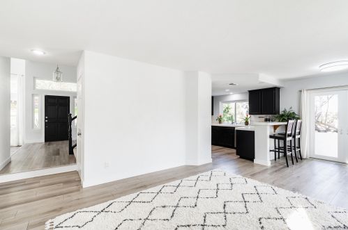 4727 Garfield St, La Mesa CA  91941-5405 exterior