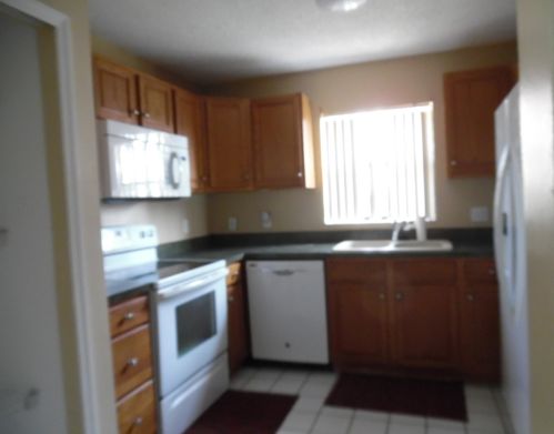 1441 Thornbank Ln, West Palm Beach, FL 33411-4021