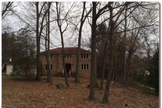 99 Wierimus Rd, Hillsdale, NJ 07642-1036