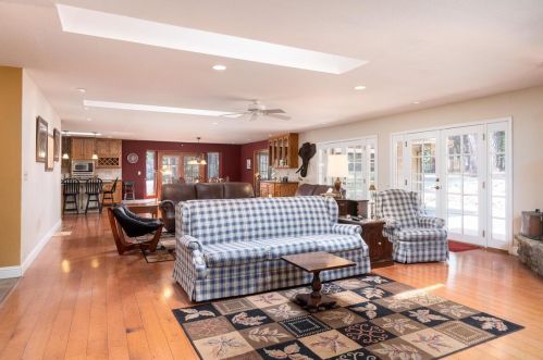 6832 Retreat Ln, Pacific House CA  95726-9465 exterior