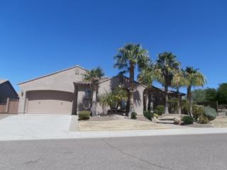 5710 Desperado Way, Phoenix, AZ 85083-7378