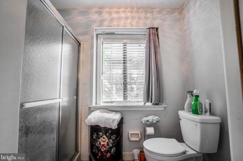 404 Pritchard Pl, Newtown Square PA  19073-3031 exterior