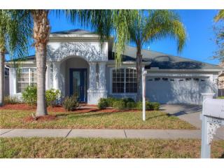 12521 Burgess Hill Dr, Riverview, FL 33579-0709