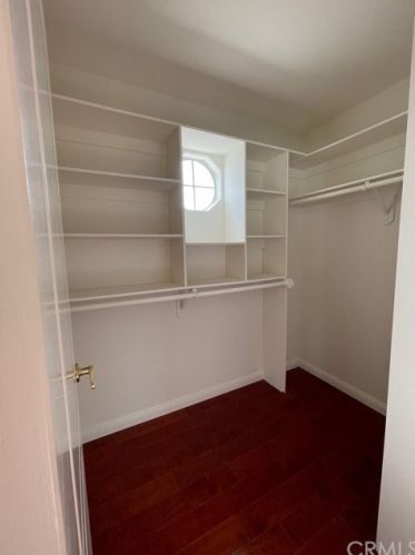 18438 Amie Ave, Torrance CA 90503-3605 exterior