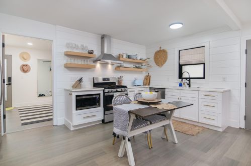 3551 Dunmovin Dr, Johns Island SC  exterior