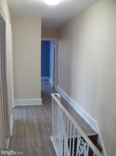 5851 Hope St, Philadelphia PA  19120-2411 exterior