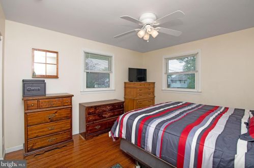 2 Glenwood Rd, Lumberton Township NJ  08048-3404 exterior