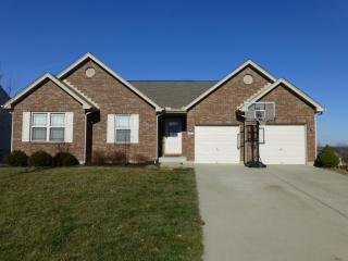 6881 Gordon Blvd, Idlewild, KY 41005-6561