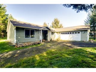 38040 Queens Rd, Marcola OR  97454-9779 exterior