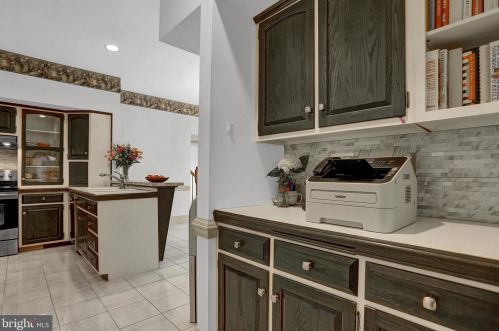 63 Willow Mill Park Rd, Navy Sup Dpt PA  17050-1757 exterior