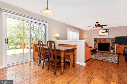 309 Williams Cir, Collegeville PA  19473-2344 exterior