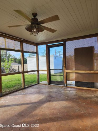 1860 Cowan Dr, Titusville FL  32796-1210 exterior