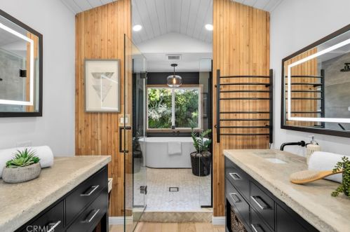 29226 Oceanridge Dr, Rancho Palos Verdes CA  90275-4910 exterior