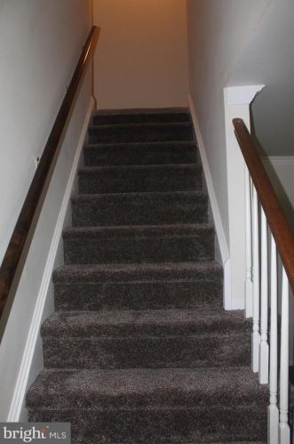 704 Independence Blvd, Dover DE  19904-2658 exterior