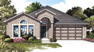 1219 Sheridan Bay Dr, Ruskin, FL 33570-7903
