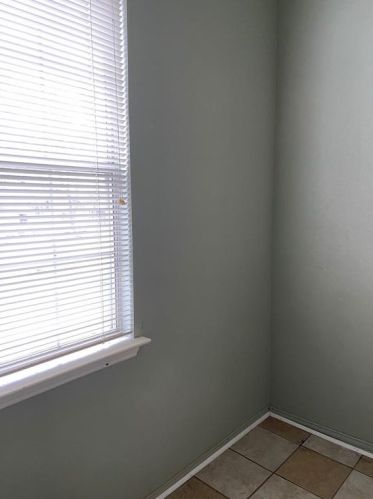 324 Texas St, Cedar Hill TX 75104-2610 exterior